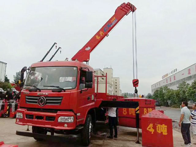 張家界眾誠機械設備租賃有限公司,吊車(chē)出租,張家界高空作業(yè)車(chē)出租