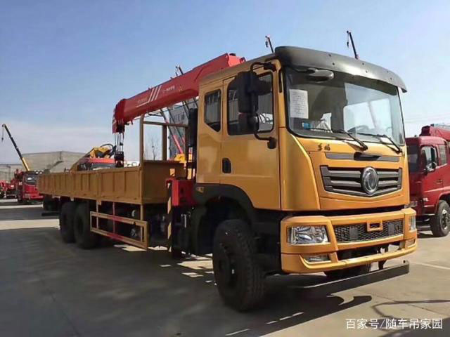 張家界眾誠機械設備租賃有限公司,吊車(chē)出租,張家界高空作業(yè)車(chē)出租